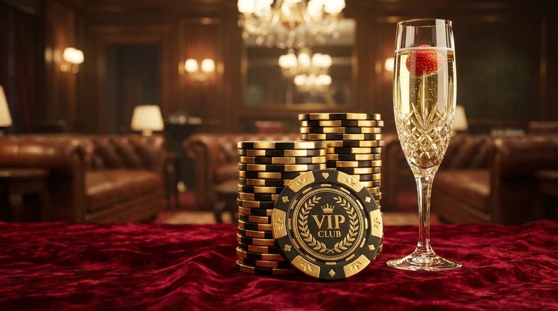 空间计算时代如何筛选多媒体交互供应商