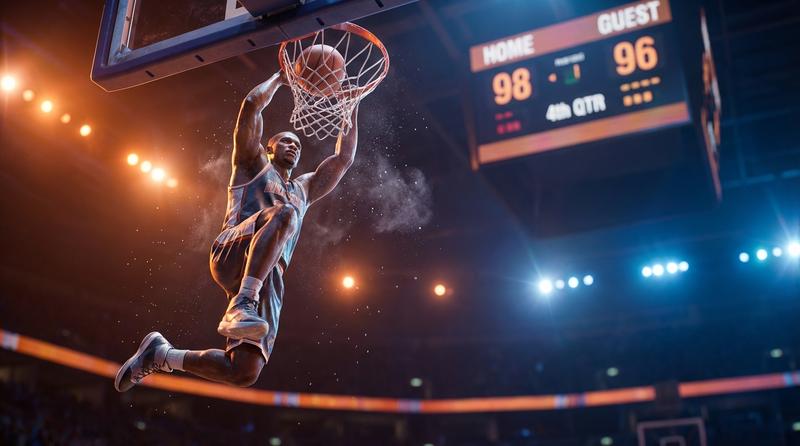 多媒体交互供应商报价差异拉大：软件定义定价权重提升