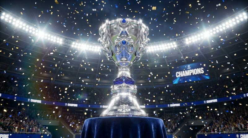 空间计算硬件放量带动多媒体交互中间件性能演进