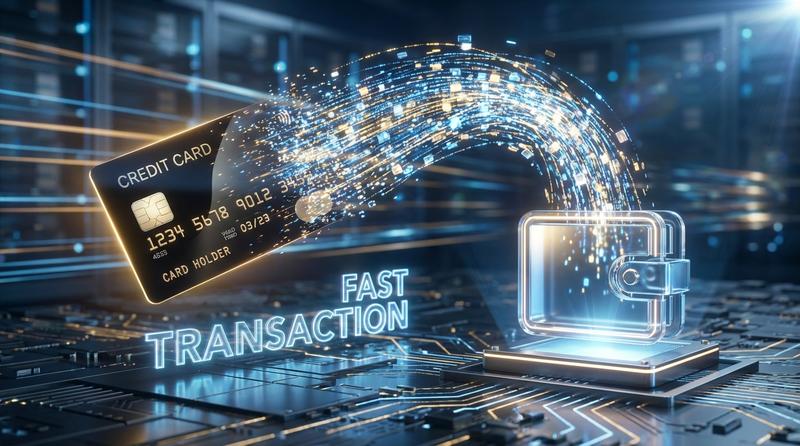 混合现实博物馆落户上海，空间计算与生成式内容重塑交互体验