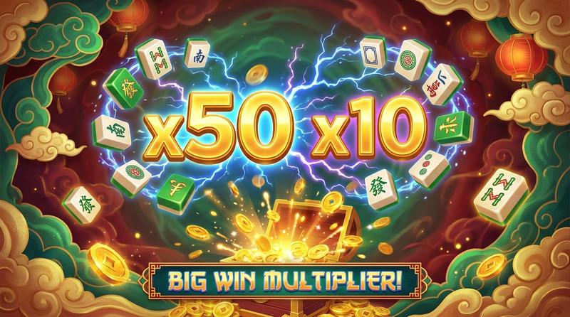 跨境交互合规成本激增,多媒体研发的真实踩坑记录