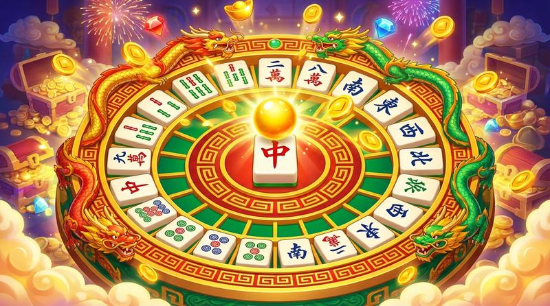 5G-A与实时渲染深度集成：不朽情缘参与构建的工业交互系统落地