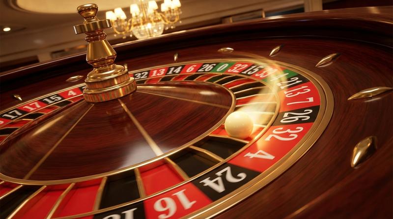 实时渲染合规新规下交互研发避坑指南